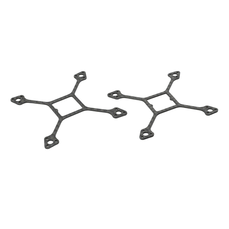 1PCS For BetaFPV Air75 II/Air6 - Drone Battery Plate recensie en prijs