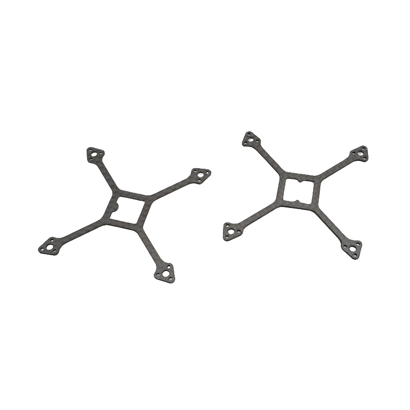 1PCS For BetaFPV Air75 II/Air6 - Drone Battery Plate recensie en prijs