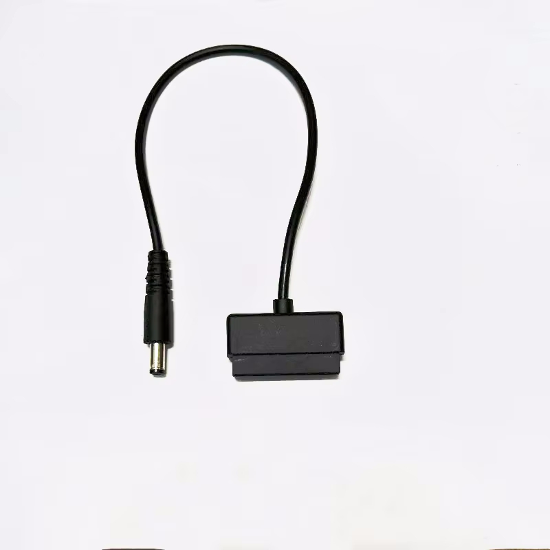 1pcs DC5.5 Port Line for DJI B - Drone Battery Smart recensie en prijs