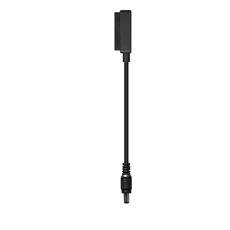 1pcs DC5.5 Port Line for DJI B - Drone Battery Smart recensie en prijs