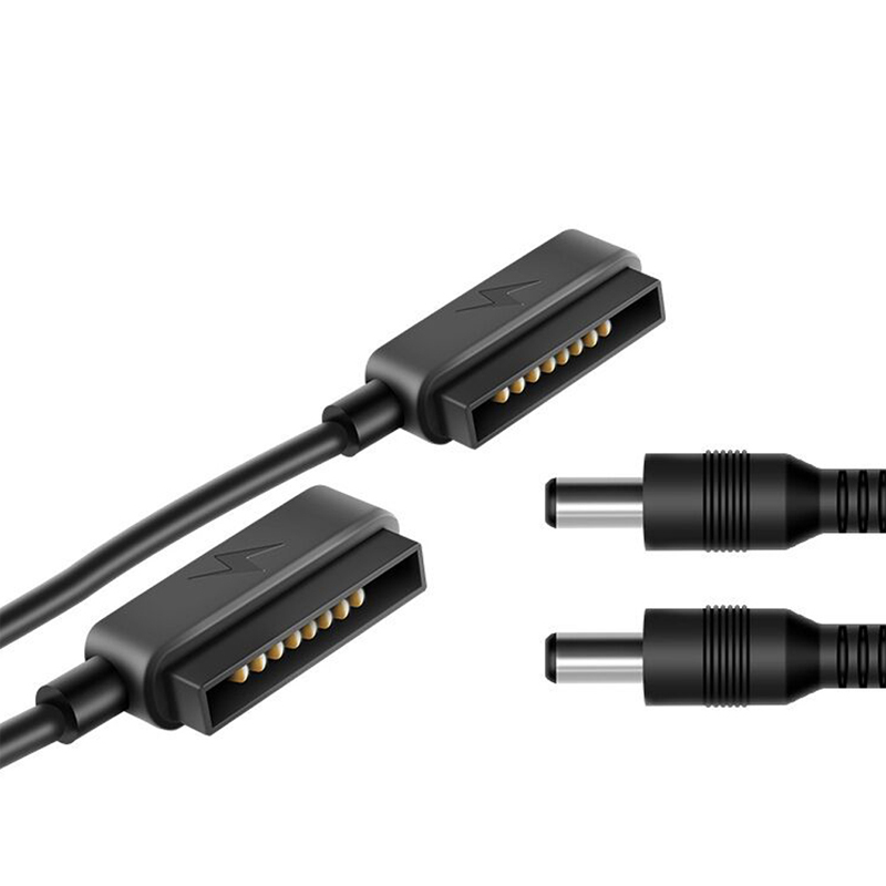 1pcs DC5.5 Port Line for DJI B - Drone Battery Smart recensie en prijs