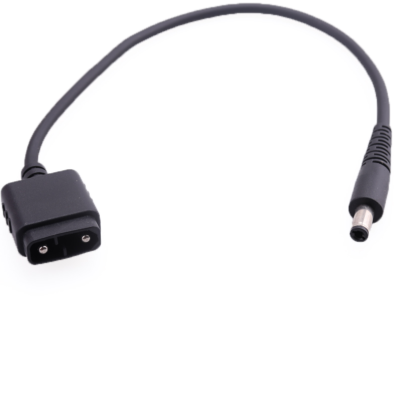1pcs DC5.5 Port Line for DJI B - Drone Battery Smart recensie en prijs