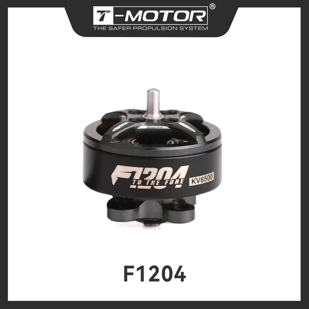 T-MOTOR T-Hobby F1204 Fpv Raci - Drone Battery 3S recensie en prijs