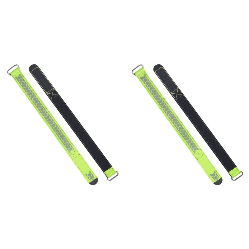 A99E-4X Drone Battery Retentio - Drone Battery Strap recensie en prijs