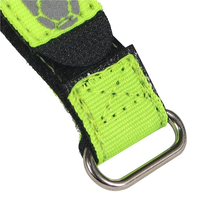 A99E-4X Drone Battery Retentio - Drone Battery Strap recensie en prijs