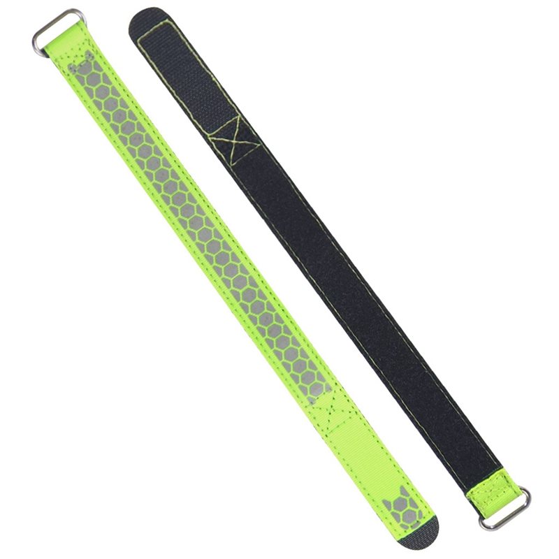 A99E-4X Drone Battery Retentio - Drone Battery Strap recensie en prijs