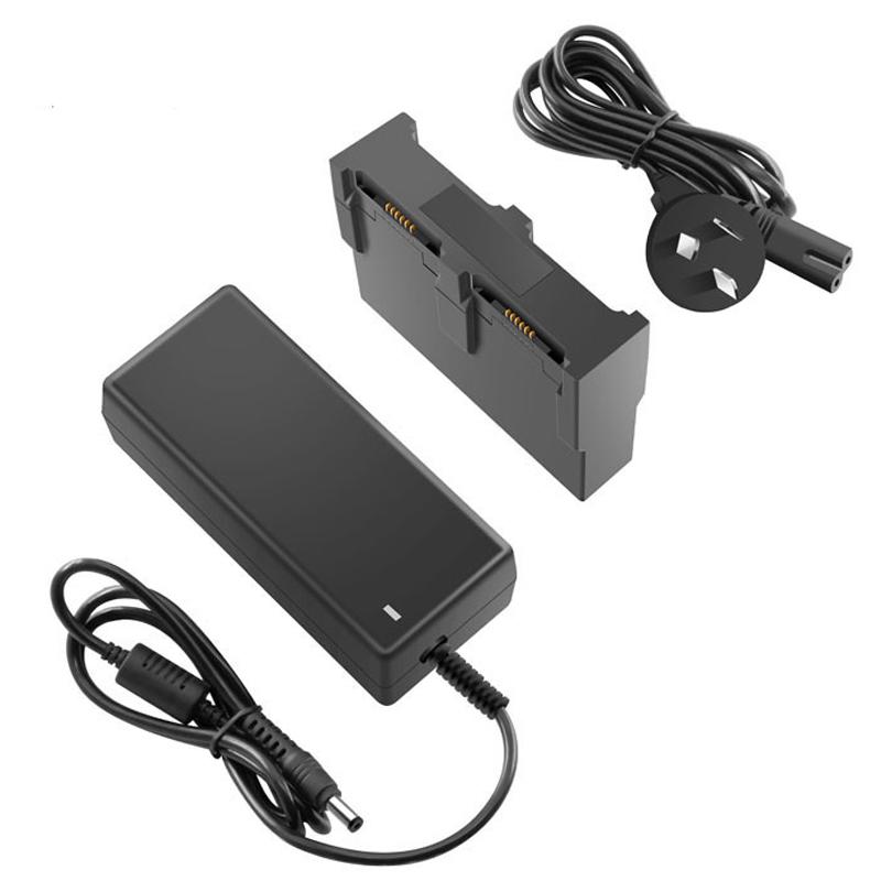 YX-Split Charger For DJI Spark - Drone Battery Parallel Board recensie en prijs