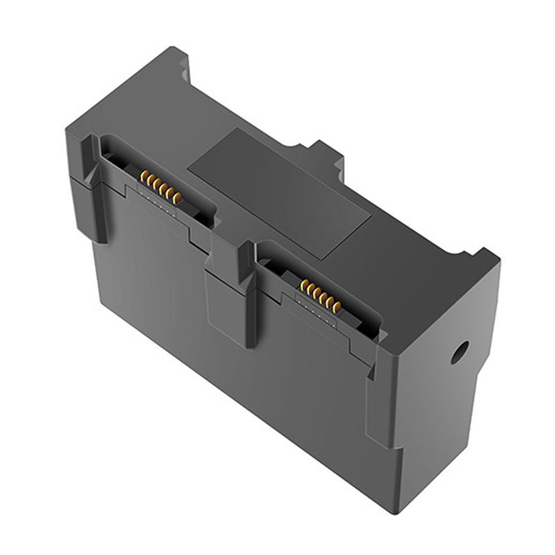 YX-Split Charger For DJI Spark - Drone Battery Parallel Board recensie en prijs