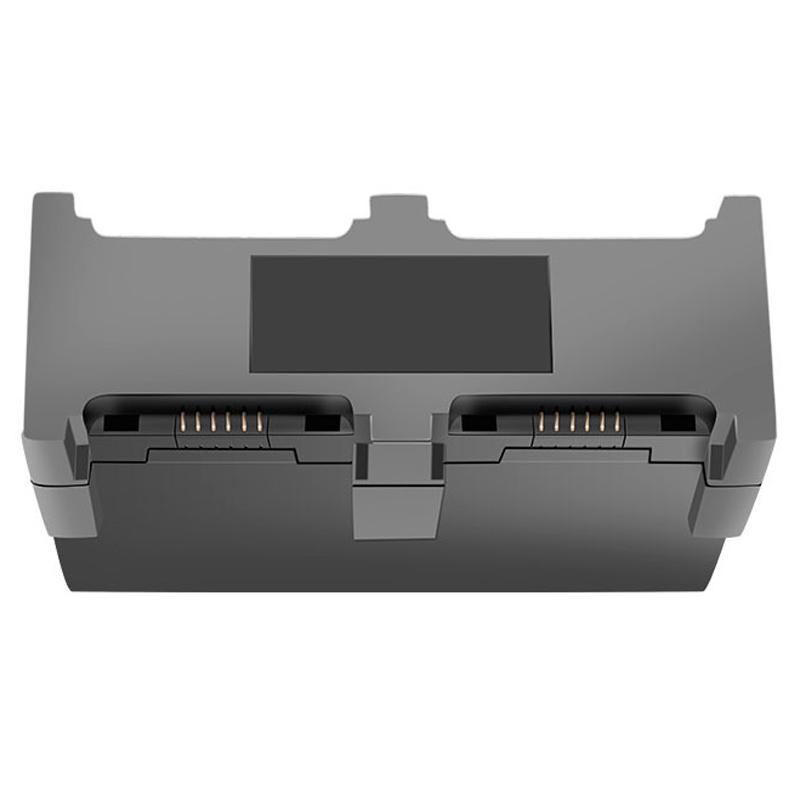 YX-Split Charger For DJI Spark - Drone Battery Parallel Board recensie en prijs