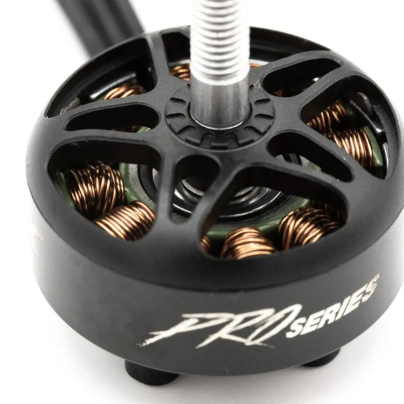 EMAX PRO 2808 Brushless Motor, - Drone Battery High Voltage recensie en prijs