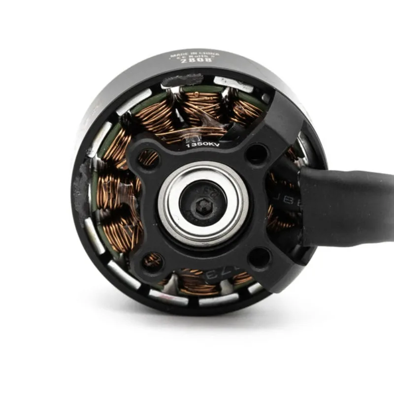 EMAX PRO 2808 Brushless Motor, - Drone Battery High Voltage recensie en prijs