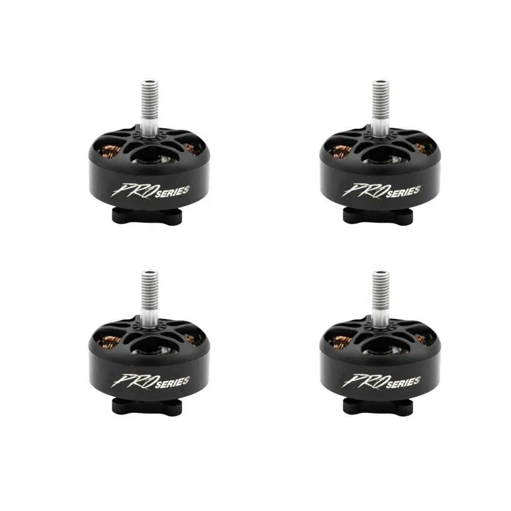 EMAX PRO 2808 Brushless Motor, - Drone Battery High Voltage recensie en prijs