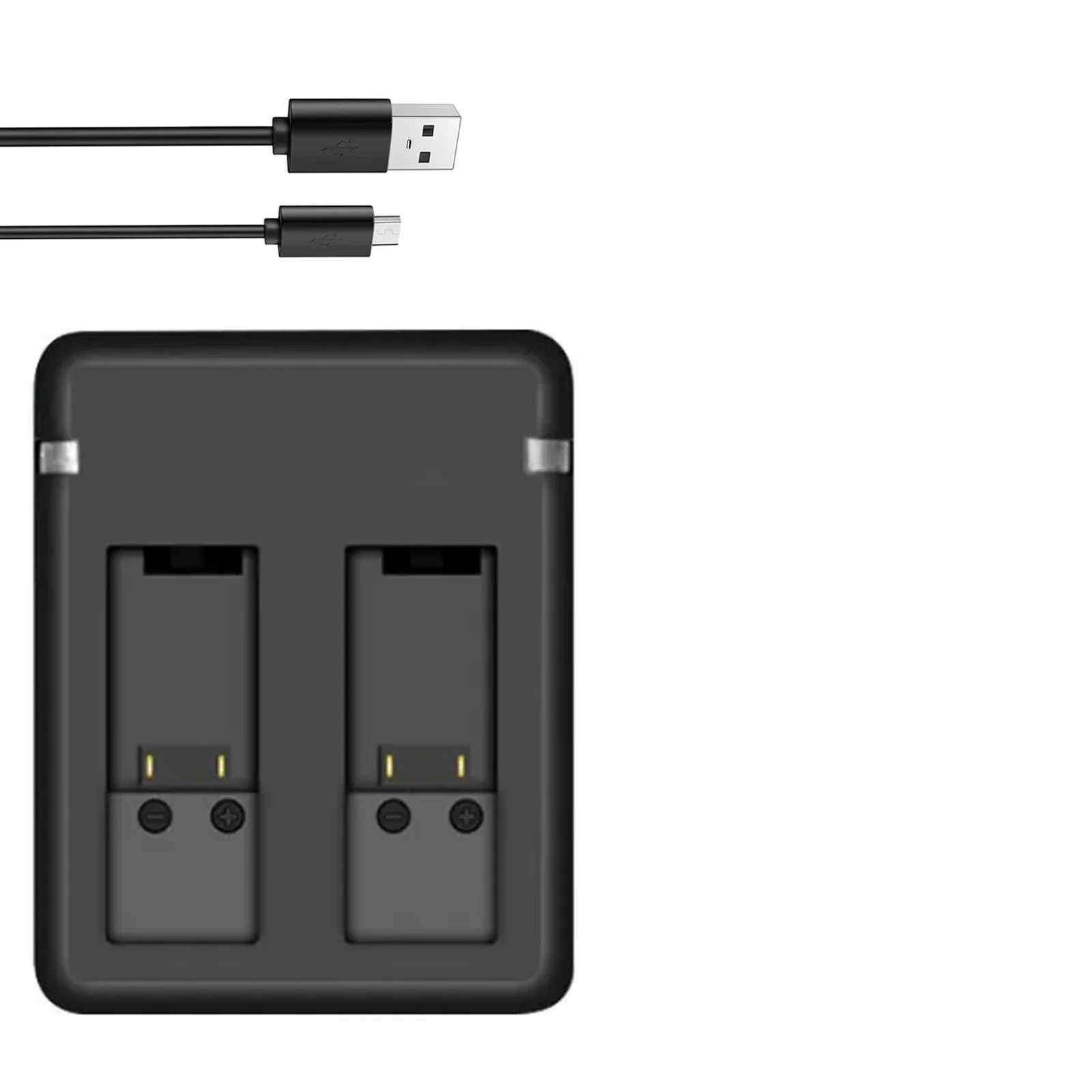 Suitable for GOPRO Hero 5 Char - Drone Battery Charger recensie en prijs