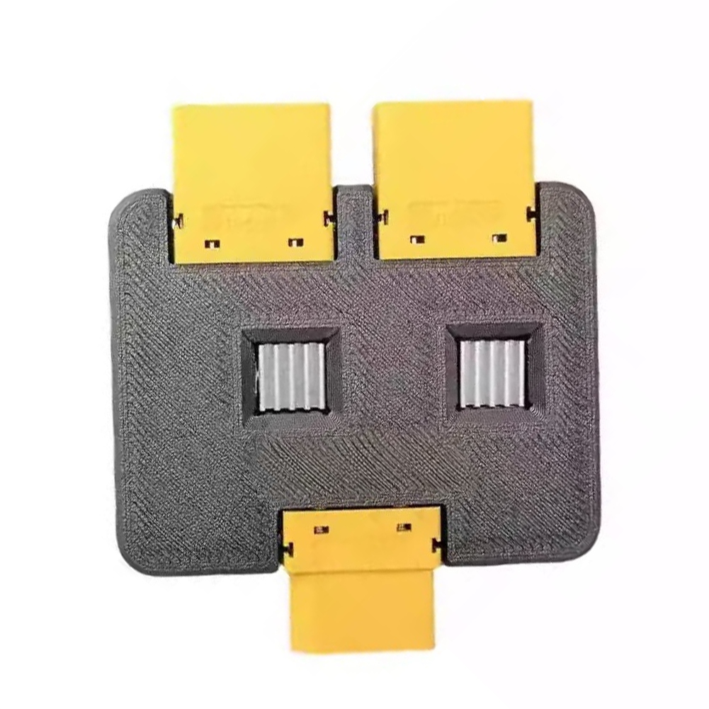 Battery Expansion Module Dual- - Drone Battery Parallel Board recensie en prijs