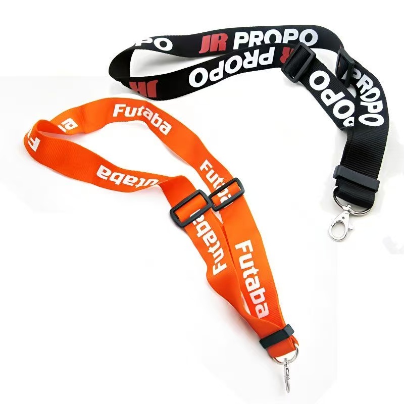 Model Aircraft Remote Control  - Drone Battery Strap recensie en prijs