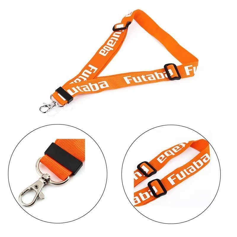 Model Aircraft Remote Control  - Drone Battery Strap recensie en prijs