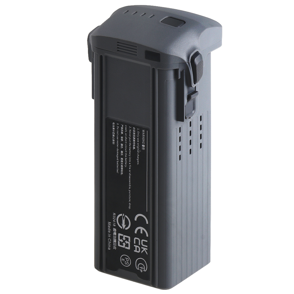 For Air 3/Air 3S Intelligent F - Drone Battery 3S recensie en prijs
