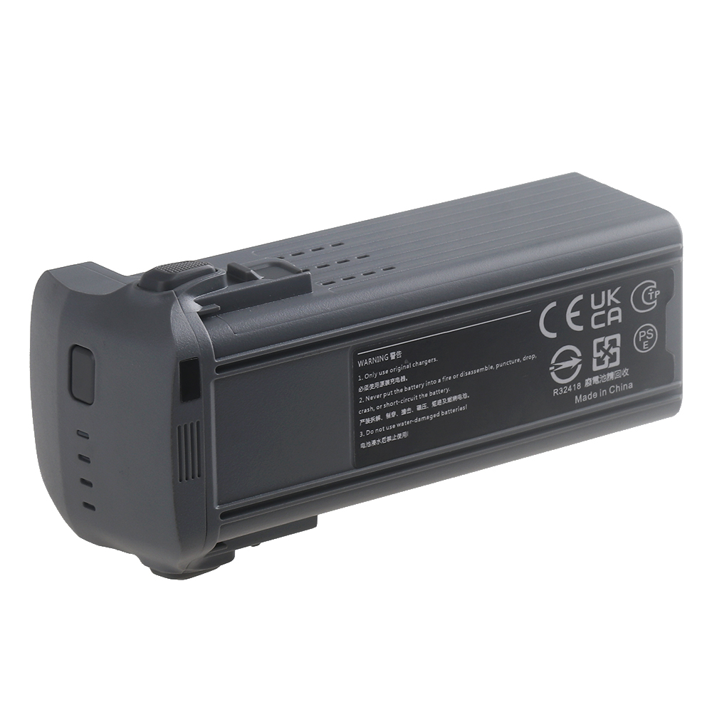 For Air 3/Air 3S Intelligent F - Drone Battery 3S recensie en prijs