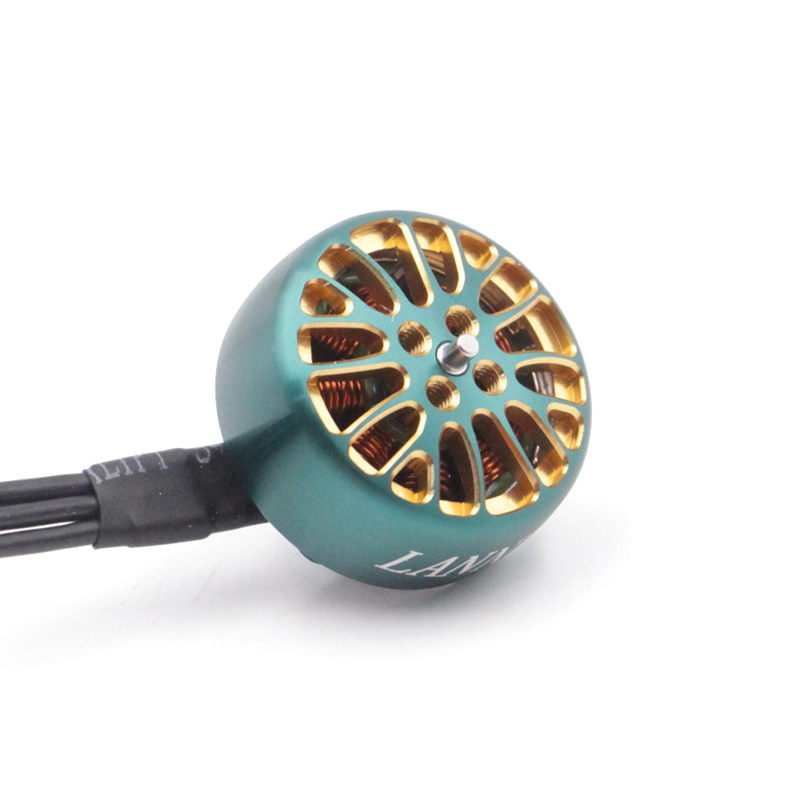LANNRC 1505 2650kv 4-6S 3750kv - Drone Battery 6S recensie en prijs