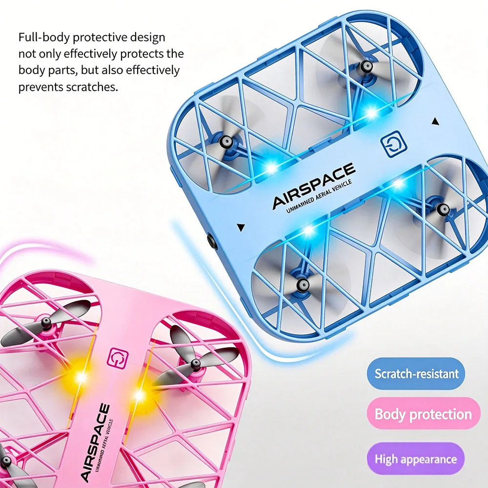 JJRC H142 2026 RC HD Aerial Mi - Drone Battery Box recensie en prijs
