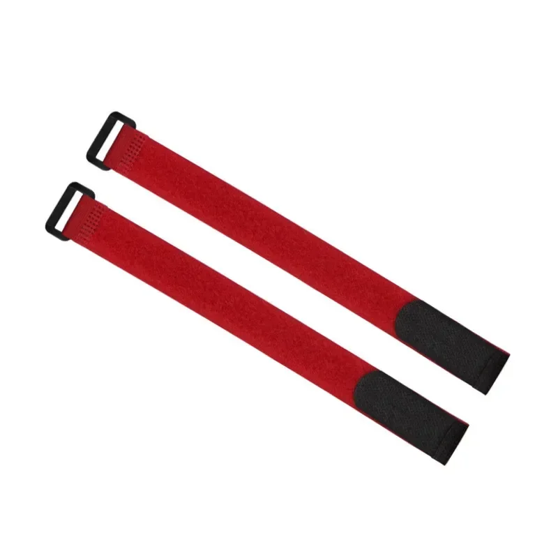 10PCS Lipo Battery Strap, 20x2 - Drone Battery Strap recensie en prijs