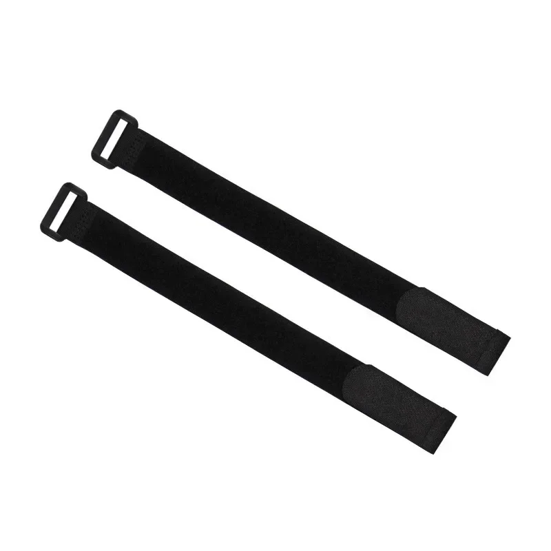 10PCS Lipo Battery Strap, 20x2 - Drone Battery Strap recensie en prijs