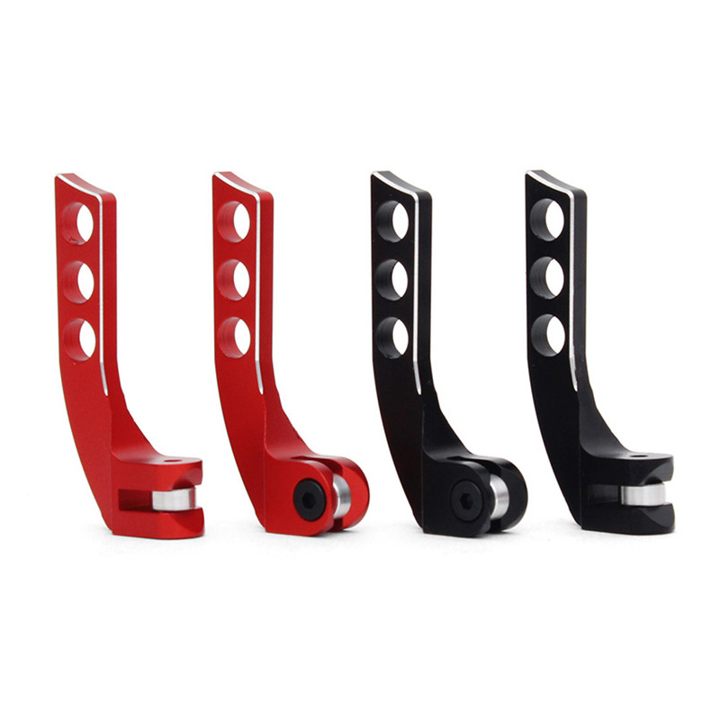 Aluminum Alloy Vertical Horizo - Drone Battery Strap recensie en prijs
