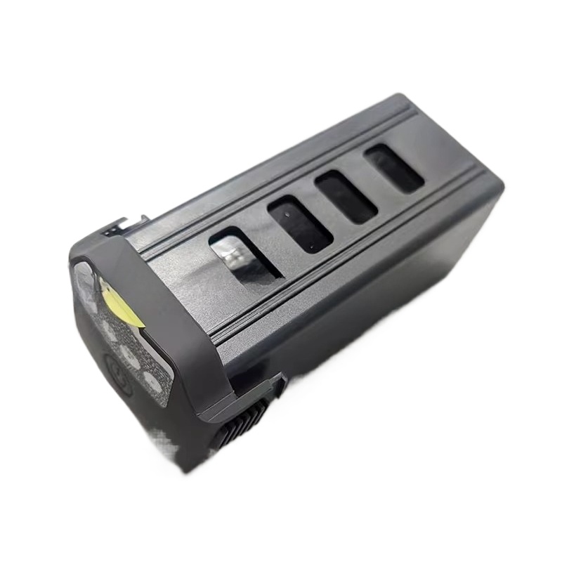 11.4V 4500mAh P7MAX 28 AE30 Dr - Drone Battery Li-Ion recensie en prijs