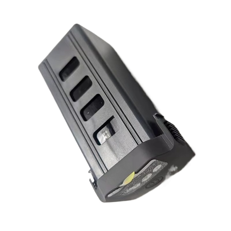 11.4V 4500mAh P7MAX 28 AE30 Dr - Drone Battery Li-Ion recensie en prijs