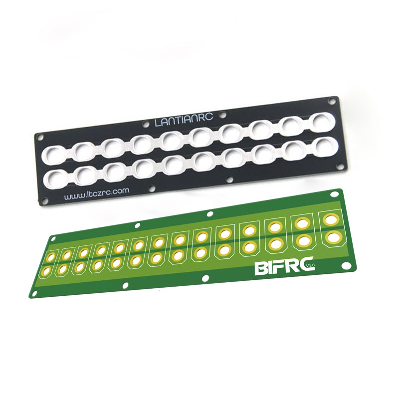 1PC XT60 XT30 Parallel Board f - Drone Battery Parallel Board recensie en prijs