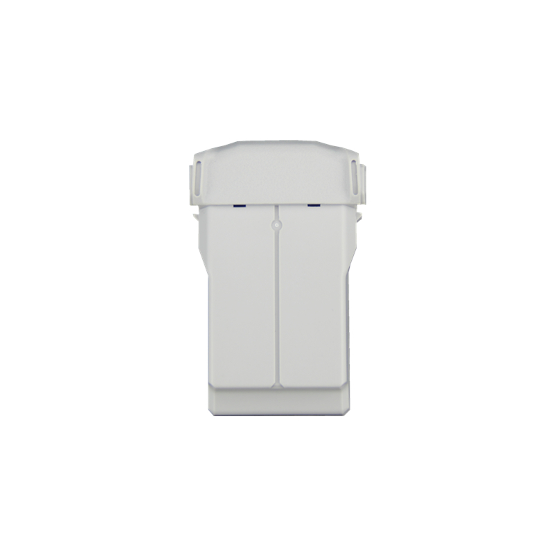 5000mAh Drone Battery for DJI  - Drone Battery Li-Ion recensie en prijs