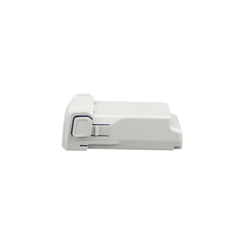 5000mAh Drone Battery for DJI  - Drone Battery Li-Ion recensie en prijs