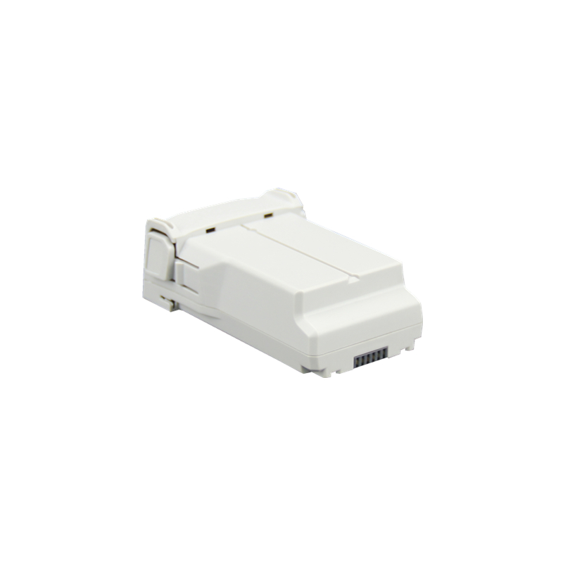 5000mAh Drone Battery for DJI  - Drone Battery Li-Ion recensie en prijs
