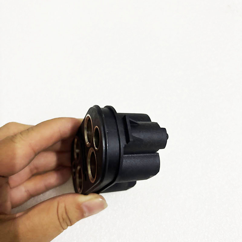 New T60 T70 Battery Connector  - Drone Battery Connector recensie en prijs