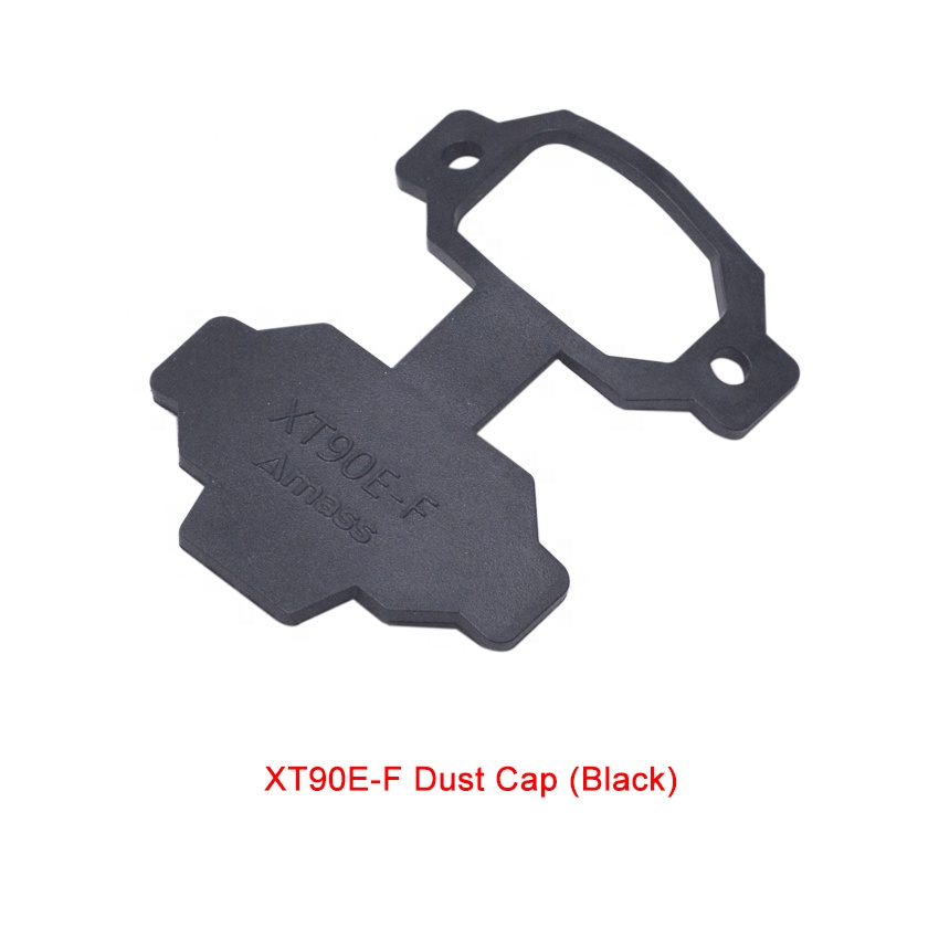 50PCS Amass Waterproof PVC Pro - Drone Battery Connector recensie en prijs