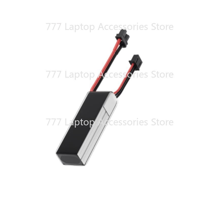 For GEPRC Gepu Storm LiHV 2S 5 - Drone Battery High Voltage recensie en prijs