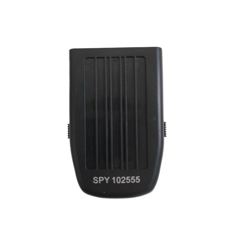 2000mAh P11 Pro Max Drone SPY  - Drone Battery Li-Ion recensie en prijs