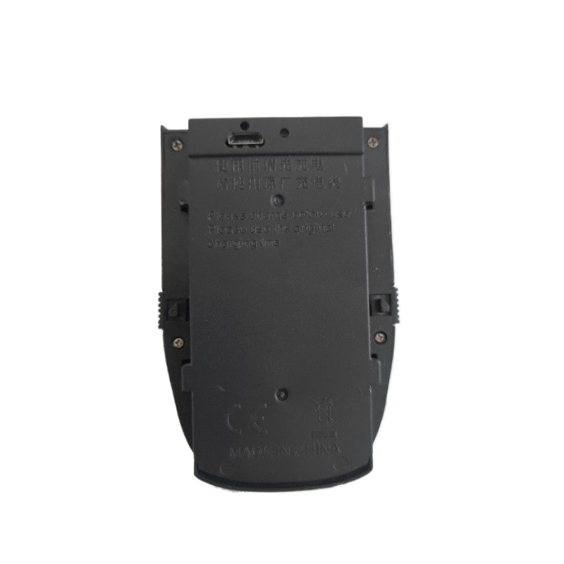 2000mAh P11 Pro Max Drone SPY  - Drone Battery Li-Ion recensie en prijs