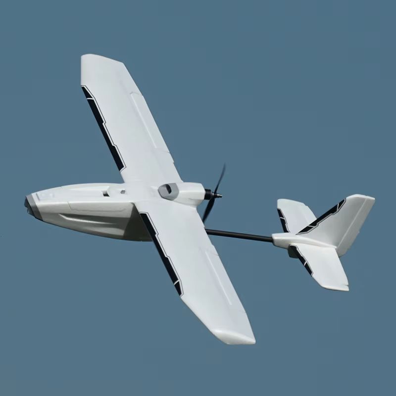 XFly 1300mm X1300 PNP RC Elect - Drone Battery 4S recensie en prijs