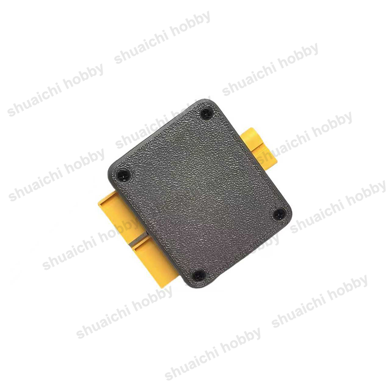 1PCS Battery Expansion Module  - Drone Battery Parallel Board recensie en prijs
