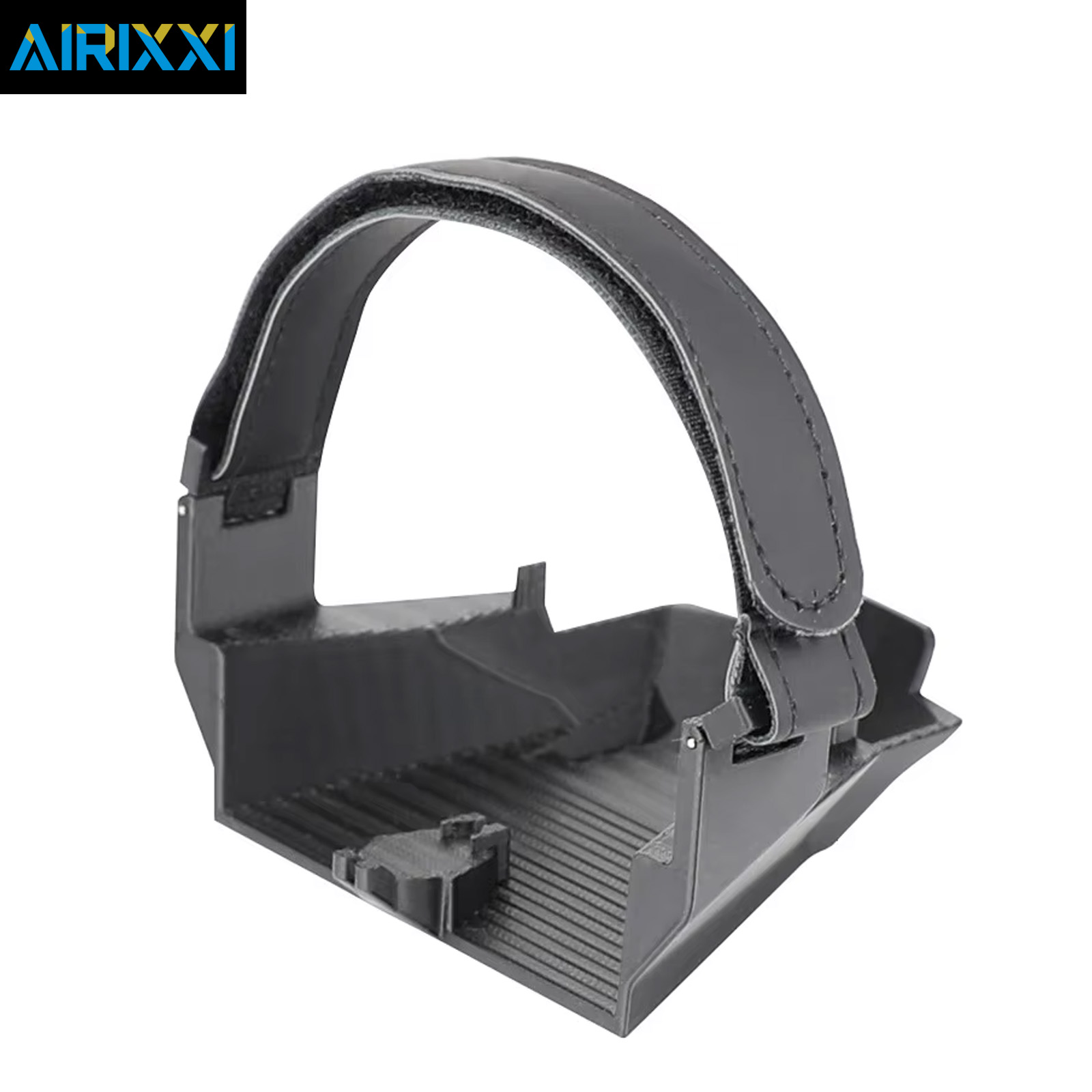 Airixxi Propeller Holder Stabi - Drone Battery 3S recensie en prijs