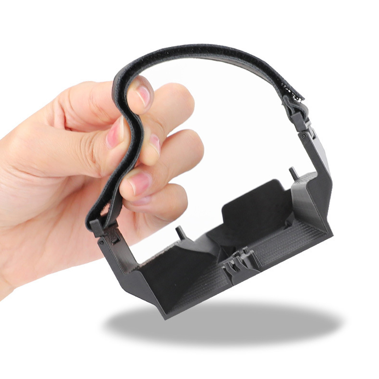 Airixxi Propeller Holder Stabi - Drone Battery 3S recensie en prijs