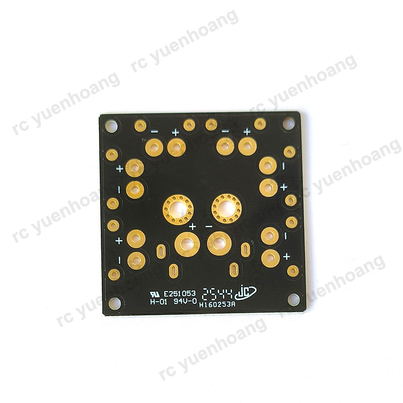 1PCS XT30PW-Female Power Distr - Drone Battery Parallel Board recensie en prijs