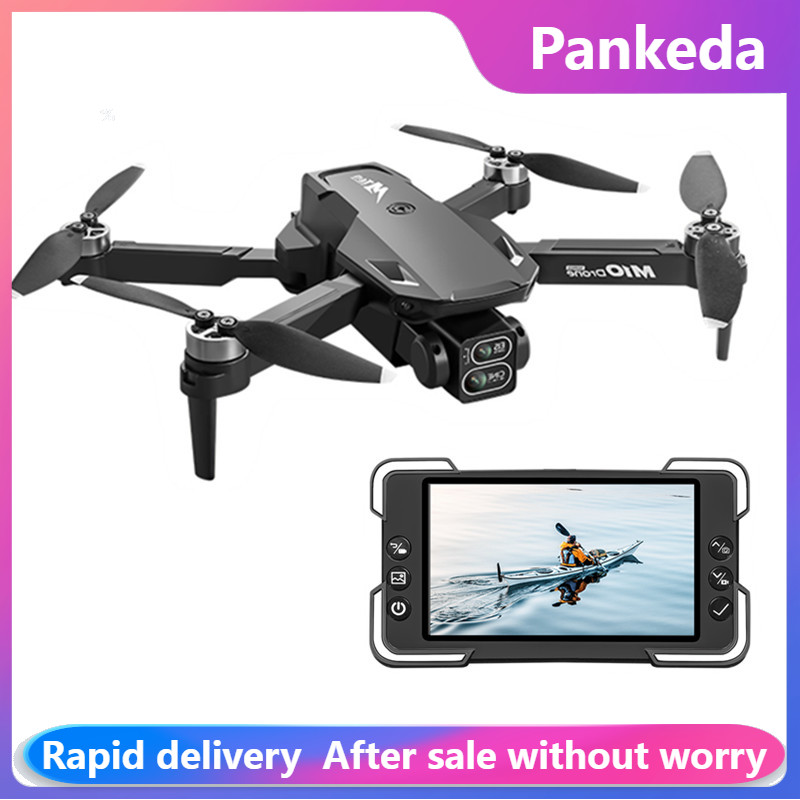 M10 Camera Drone Remote Contro - Drone Battery Charger recensie en prijs