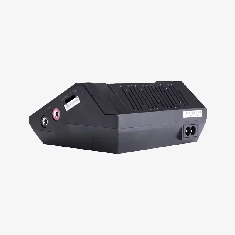 EV-PEAK C1-XR 100W 10A Smart B - Drone Battery Charger recensie en prijs