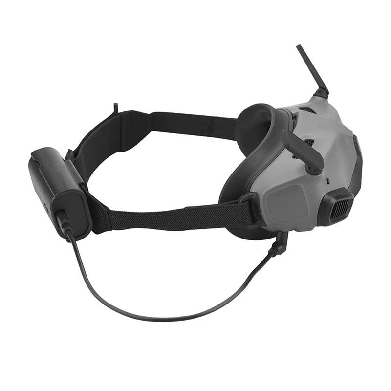 Original Glasses Battery Cable - Drone Battery Strap recensie en prijs