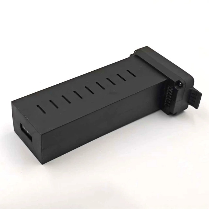 AE86 PRO MAX 8K Drone Battery  - Drone Battery Li-Ion recensie en prijs