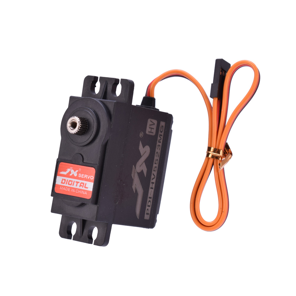 JX PDI-HV5523 HV High Voltage  - Drone Battery High Voltage recensie en prijs