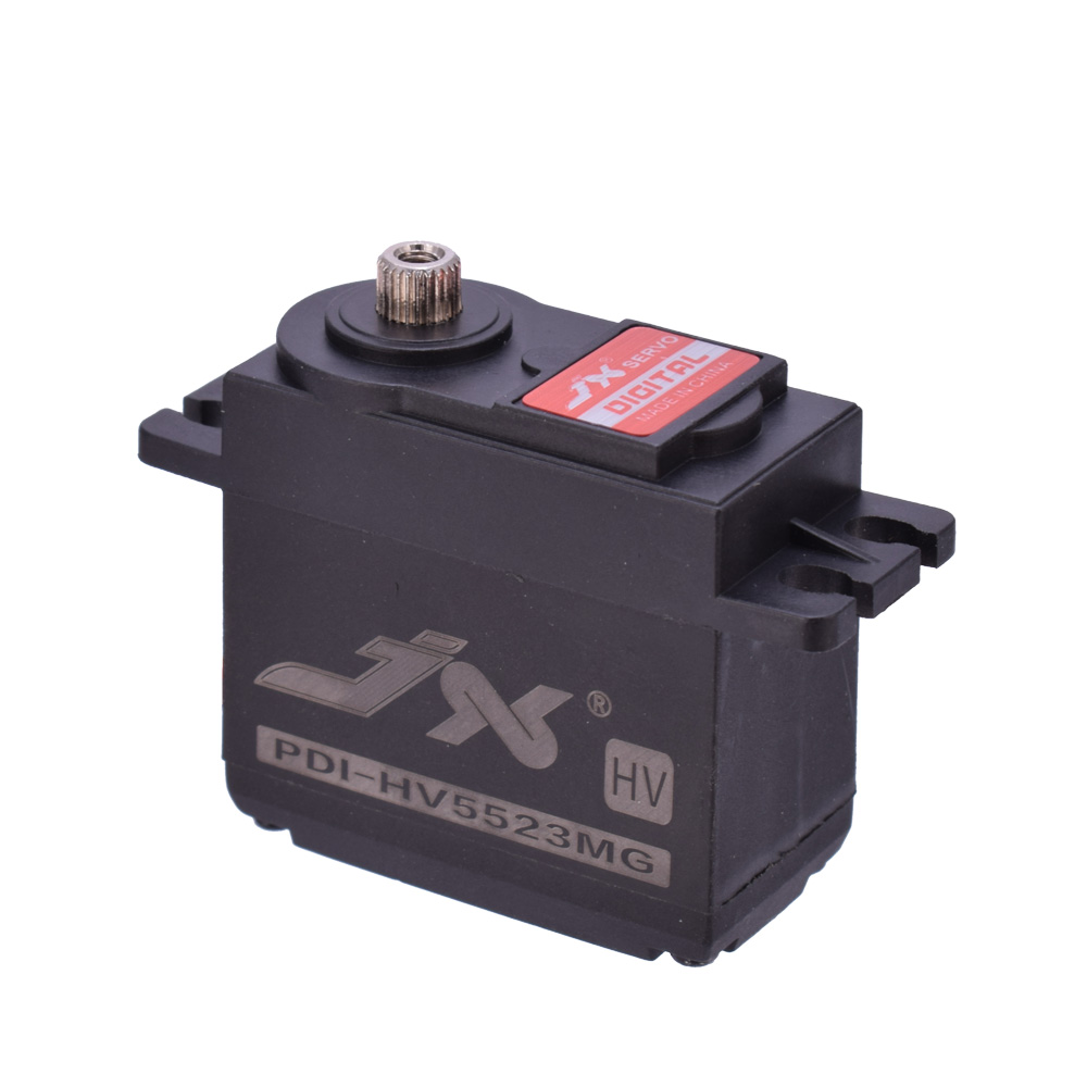 JX PDI-HV5523 HV High Voltage  - Drone Battery High Voltage recensie en prijs