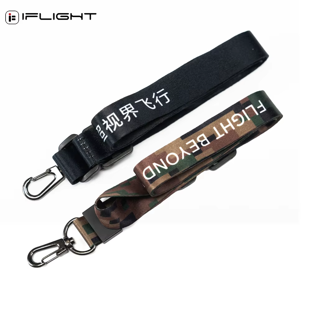 iFlight 25*500mm Adjustable Tr - Drone Battery Strap recensie en prijs